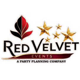 eventosredvelvet
